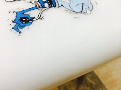 �|���G�X�e�� ���C�� 7_2